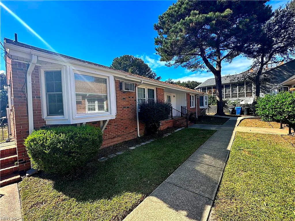 2624 Shore Dr #A, Virginia Beach — photo