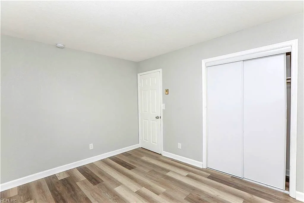 1419 Goff St #D, Norfolk — photo