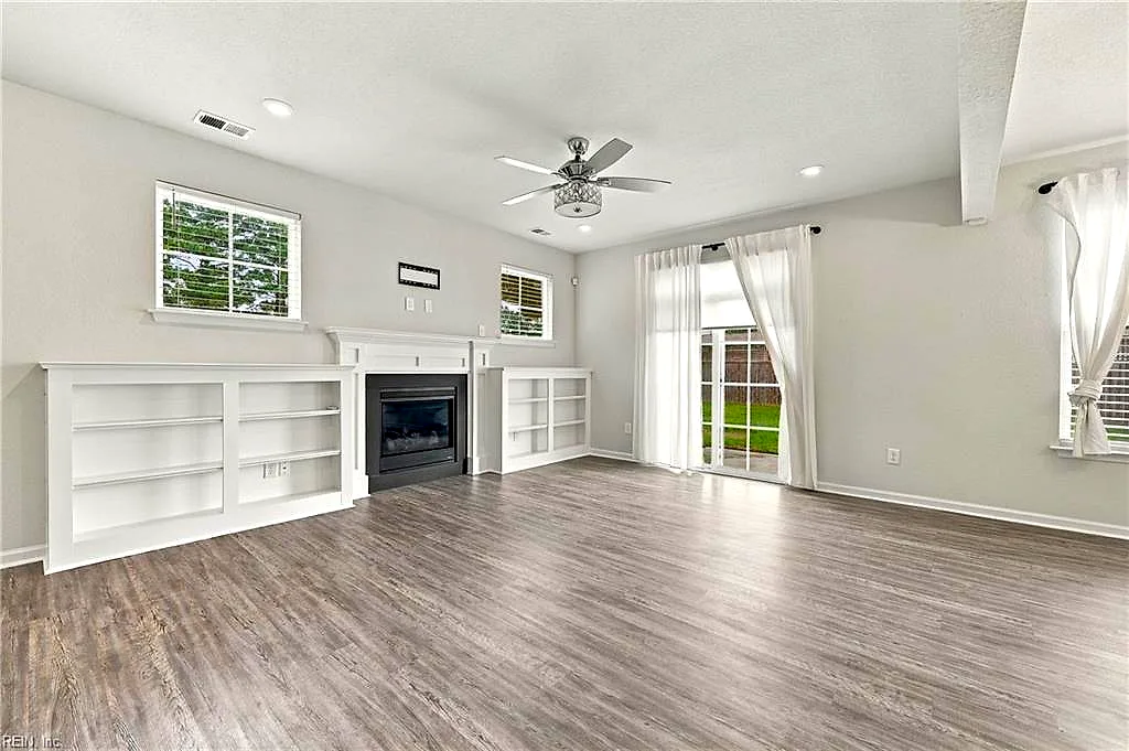 625 Rhema Rd, Virginia Beach — photo