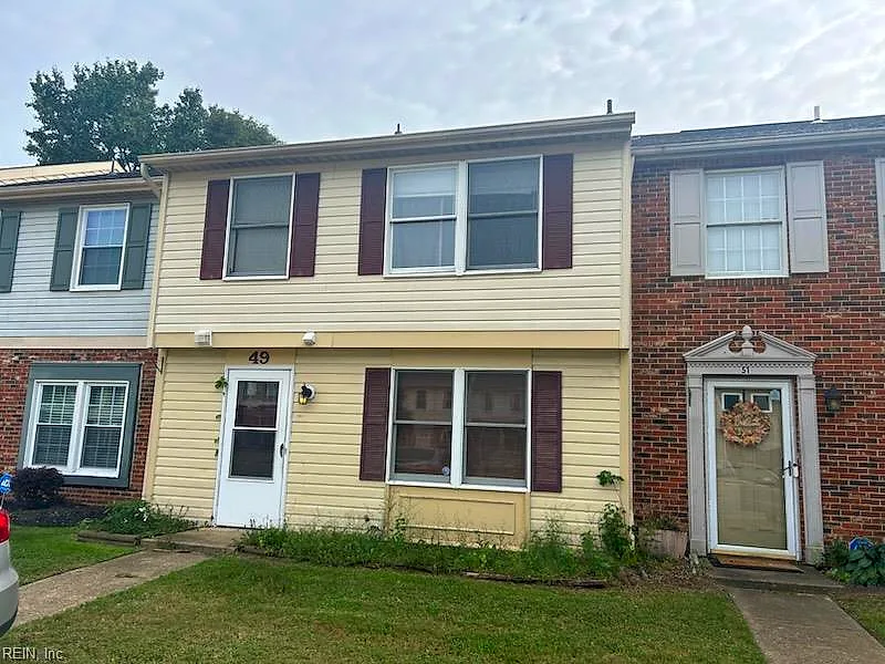 49 Lucinda Ct, Hampton — photo