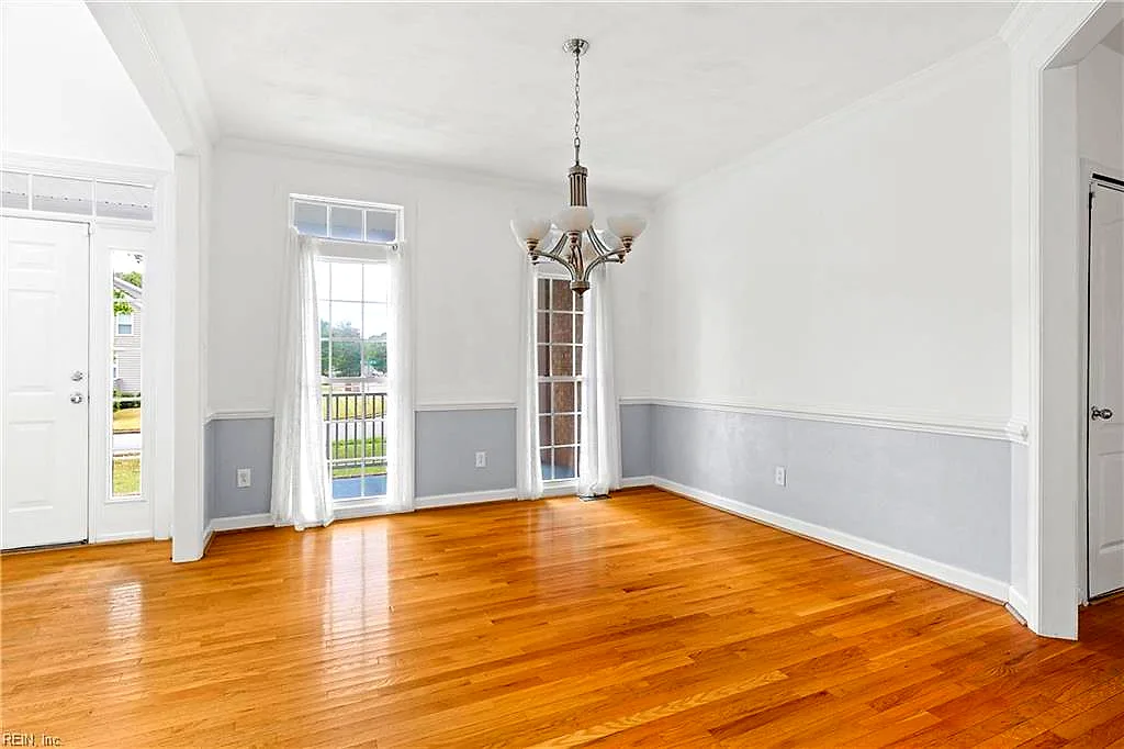 1456 Shoveller Ave, Virginia Beach — photo