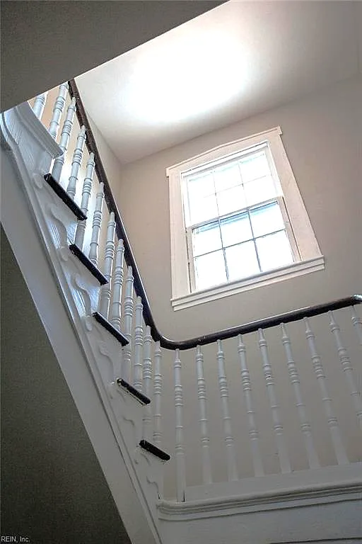 2410 Centerville Tpke, Chesapeake — photo