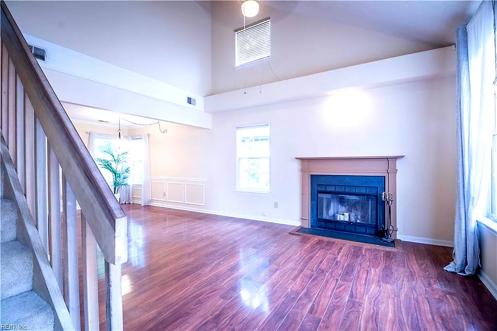 195 Old Bridge Rd, Newport News — photo