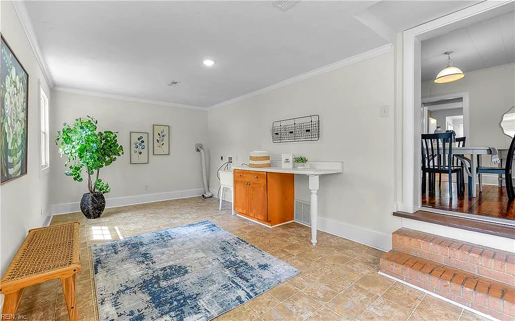 317 George Washington Hwy S, Chesapeake — photo