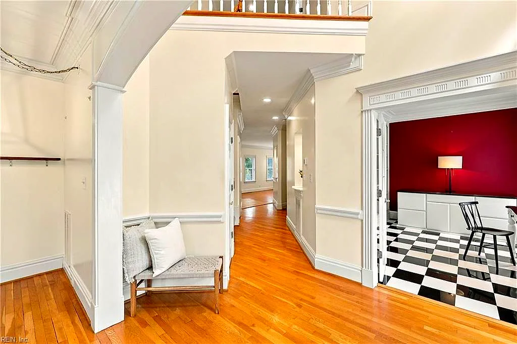 2569 Lotus Creek Dr, Virginia Beach — photo