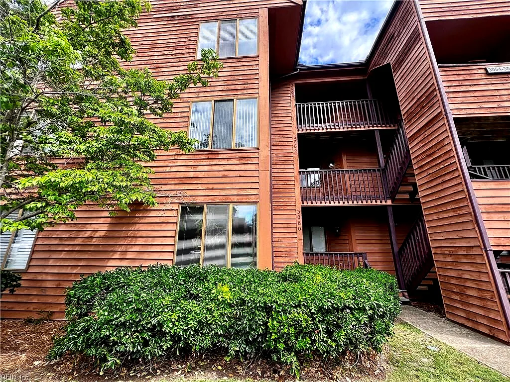 3062 Cape Henry Ct, Virginia Beach — photo