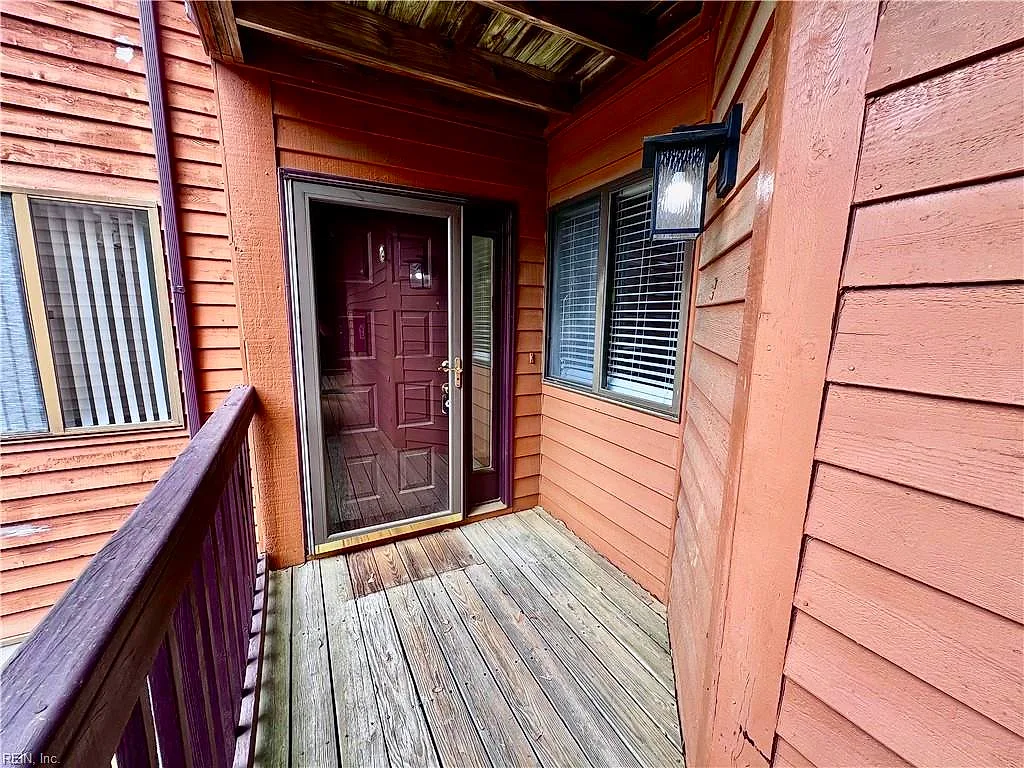 3062 Cape Henry Ct, Virginia Beach — photo