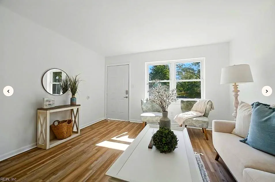 47 Lacrosse St, Hampton — photo
