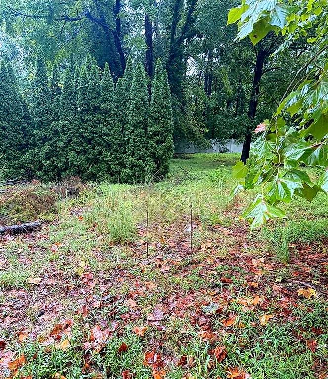 112 Haynes Dr, Williamsburg — photo