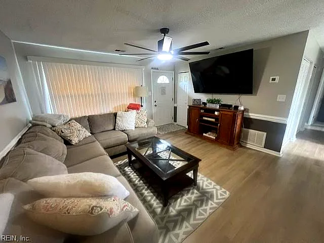 309 Joan Ter, Virginia Beach — photo
