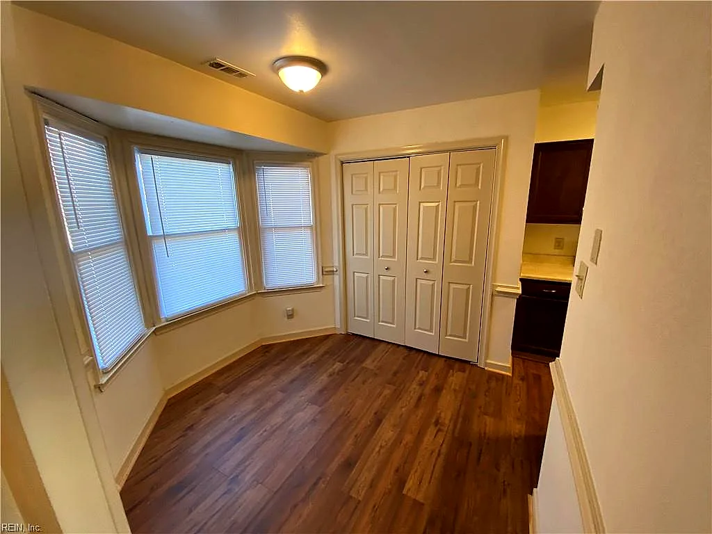 1809 Hearthside Ct, Chesapeake — photo