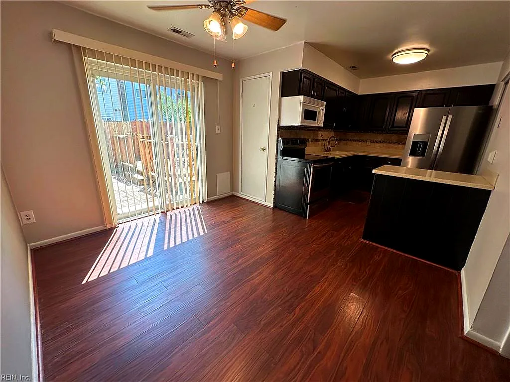 2143 Kimball Cir, Virginia Beach — photo