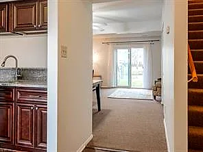 1443 Sangaree Cir, Virginia Beach — photo