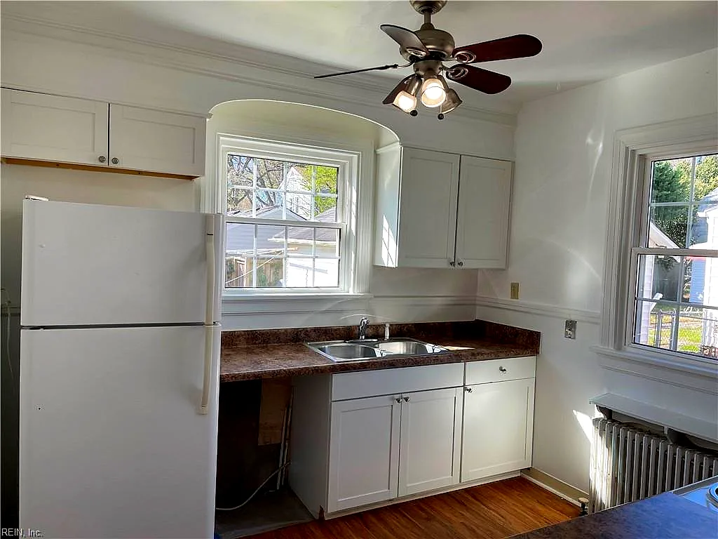8803 Granby St, Norfolk — photo