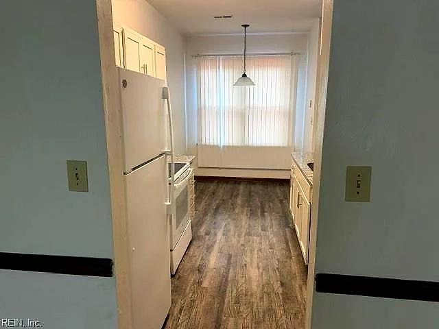 1169 Killington Arch, Chesapeake — photo