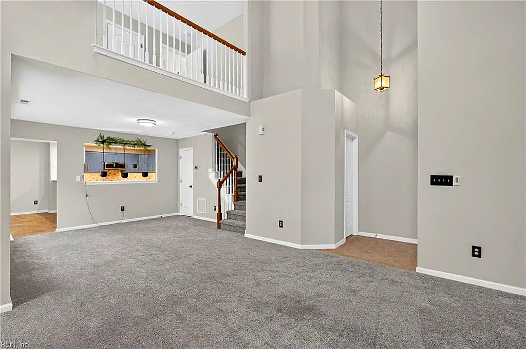 1645 Wynd Crest Way, Virginia Beach — photo