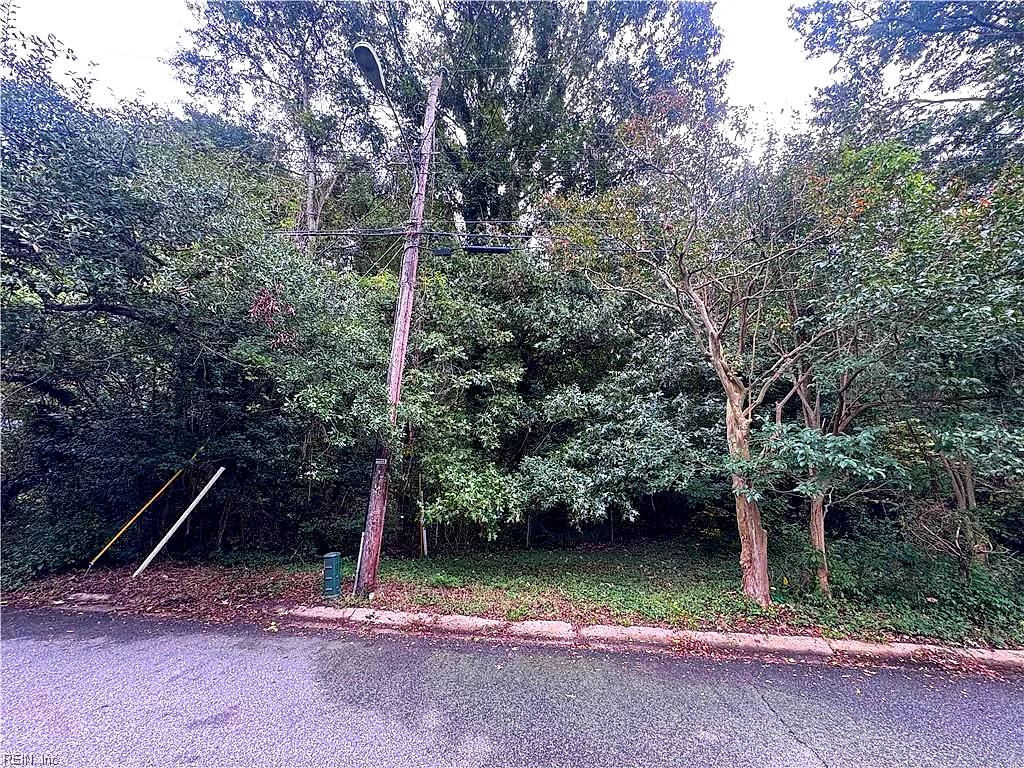 8264 Fernwood Dr, Norfolk — photo