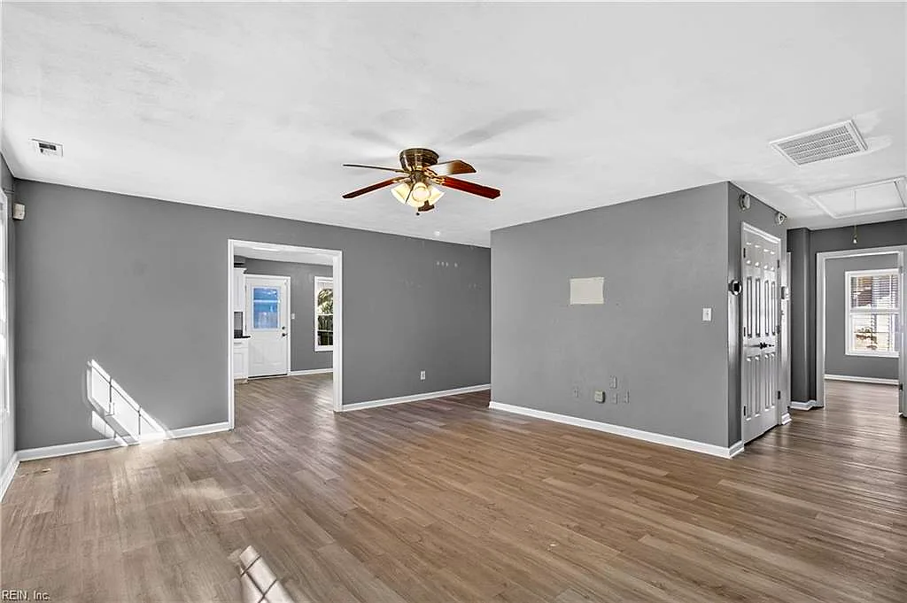 3115 Saint Mihiel Ave, Norfolk — photo