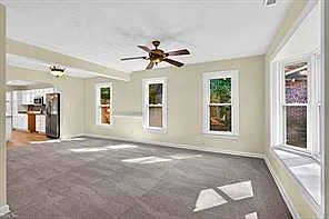 3804 Caroline Ave, Portsmouth — photo