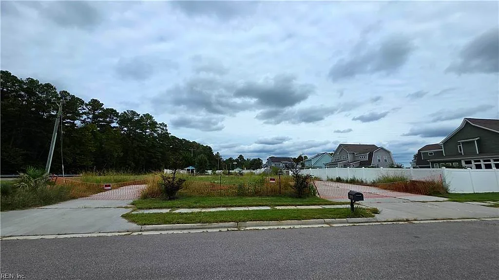 1028 Fox Trl, Chesapeake — photo