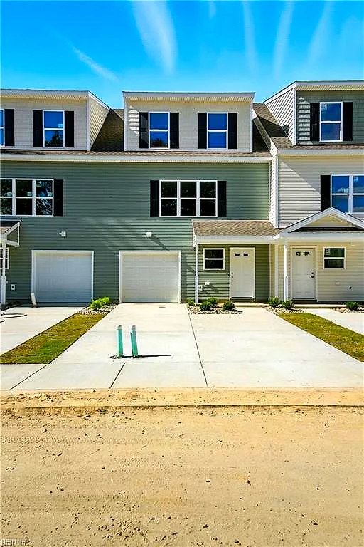 5000 Lacy Ct, Suffolk — photo
