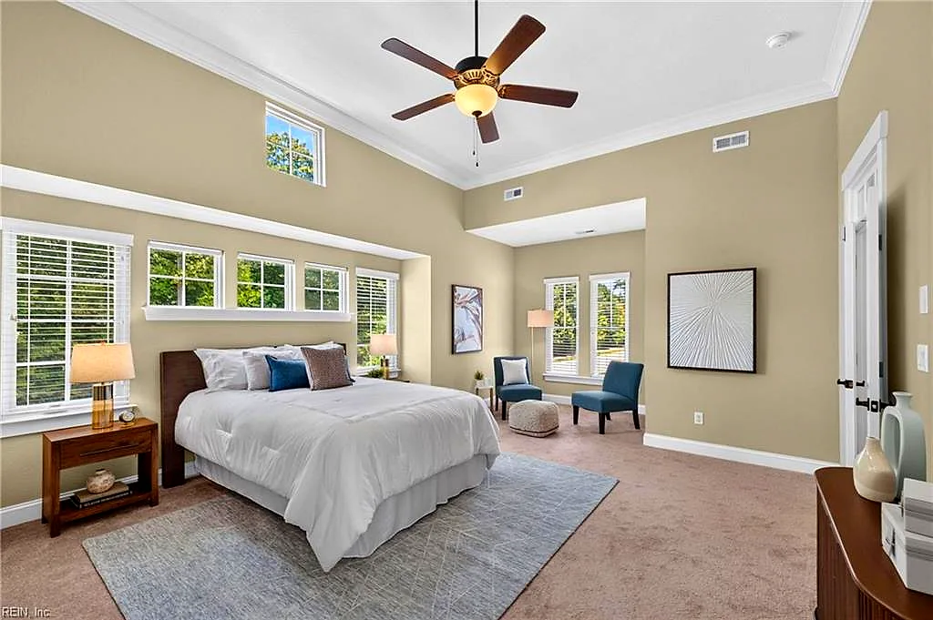 1153 Edinburgh Pw, Chesapeake — photo