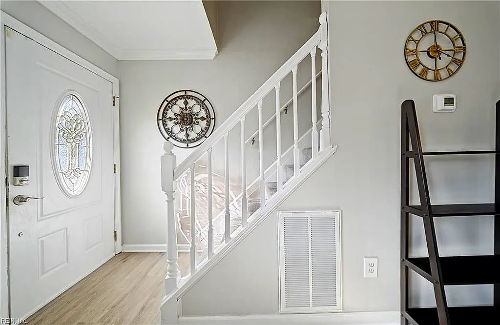 848 Aragona Blvd, Virginia Beach — photo