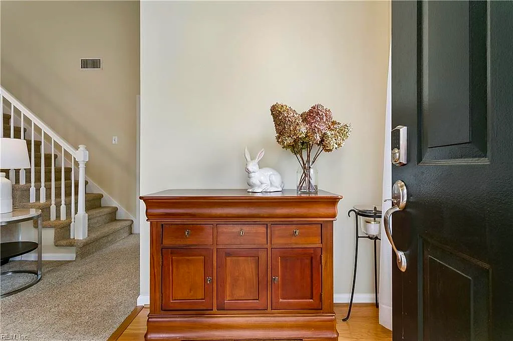 1801 Westgate Cir, Williamsburg — photo