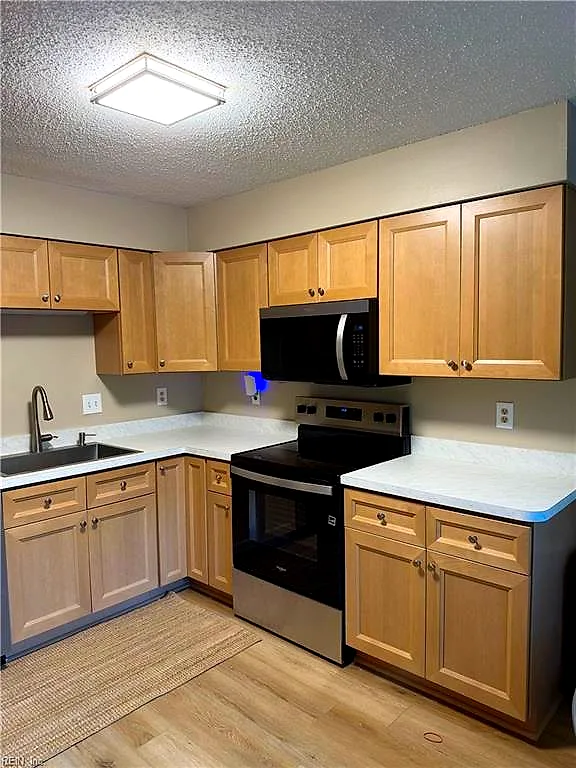 2433 Pleasure House Rd #B, Virginia Beach — photo