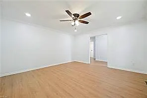 1057 Clipper Dr, Hampton — photo