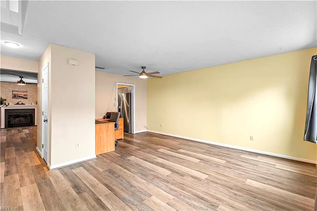 3964 Roebling Ln, Virginia Beach — photo
