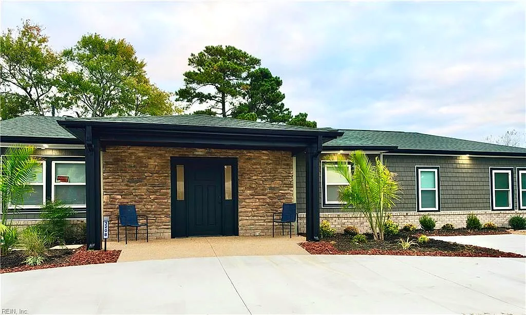 3208 Silina Dr, Virginia Beach — photo