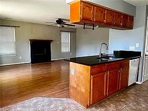 122 Panther Paw Path, Williamsburg — photo