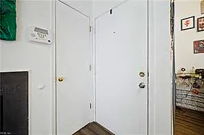 288 Nantucket Pl, Newport News — photo