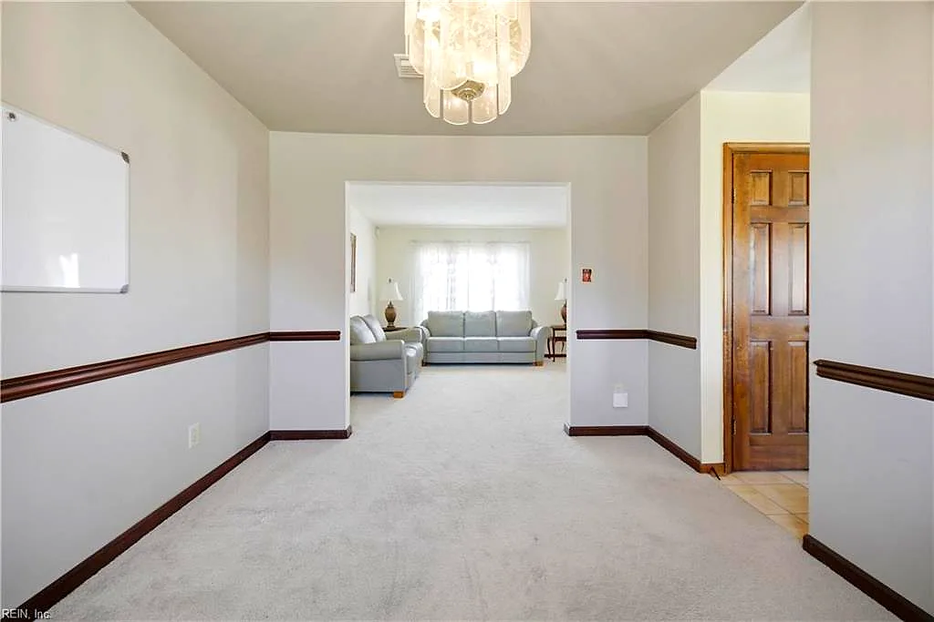 3077 Monet Dr, Virginia Beach — photo