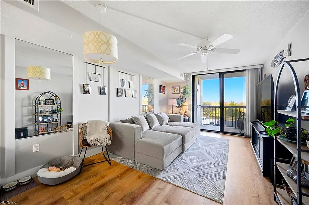 3288 Page Ave #105, Virginia Beach — photo