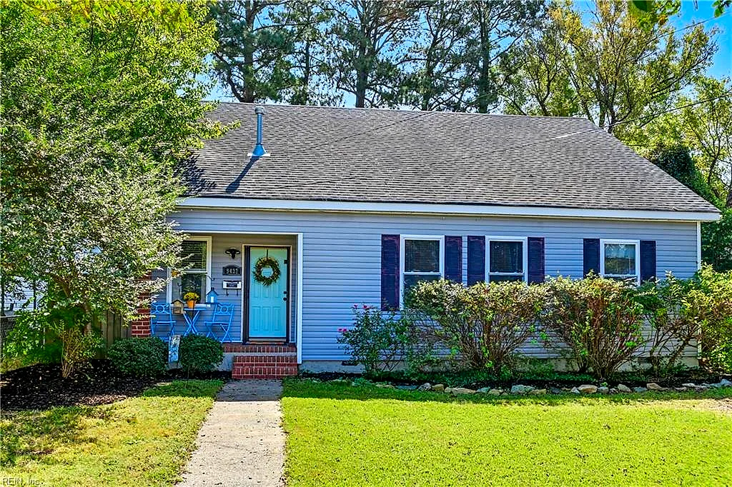 9432 Mason Creek Rd, Norfolk — photo