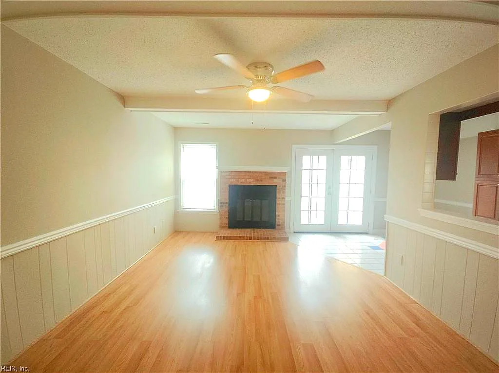 4436 Loring Rd, Virginia Beach — photo