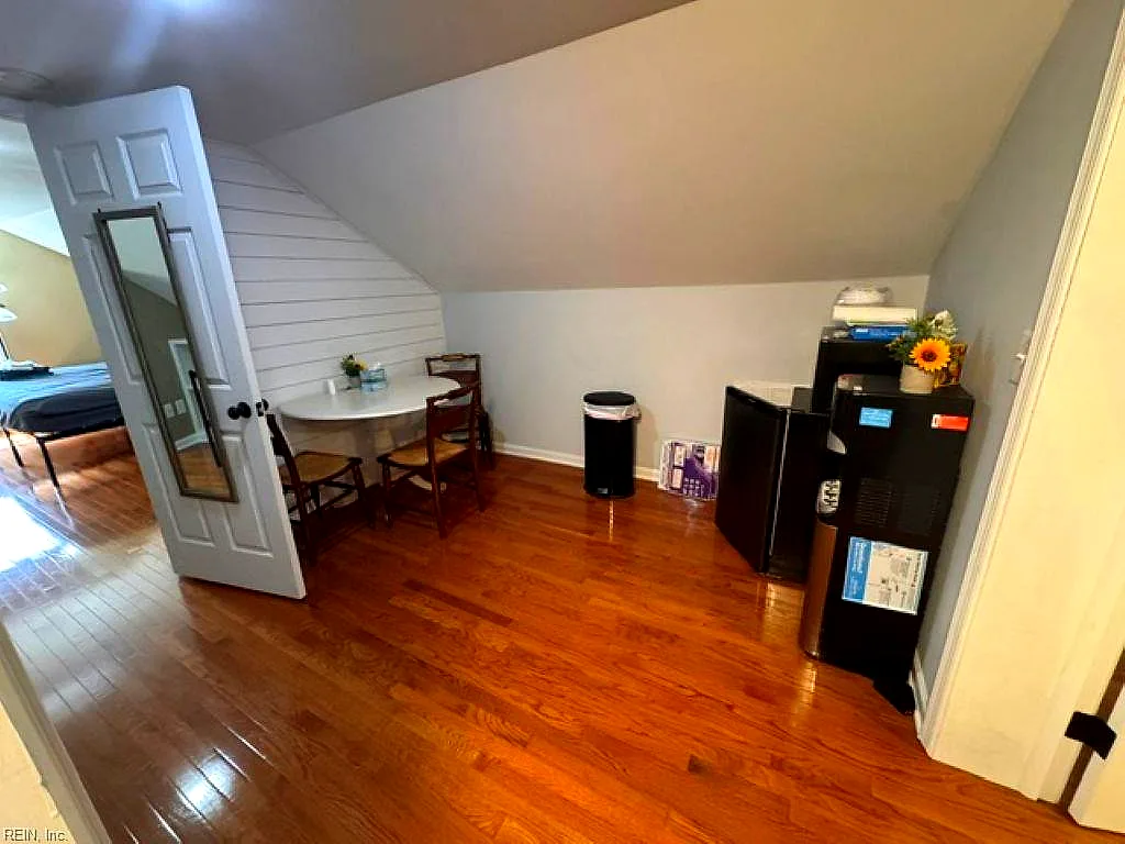 11133 Rolfe Hwy, Elberon — photo