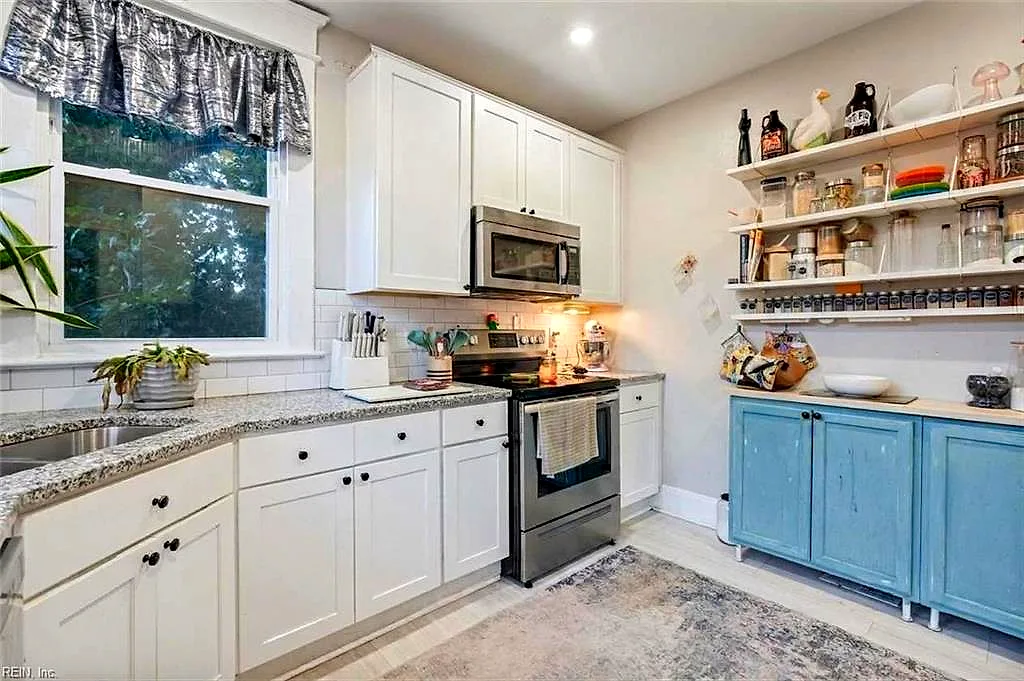 109 W 36th St, Norfolk — photo