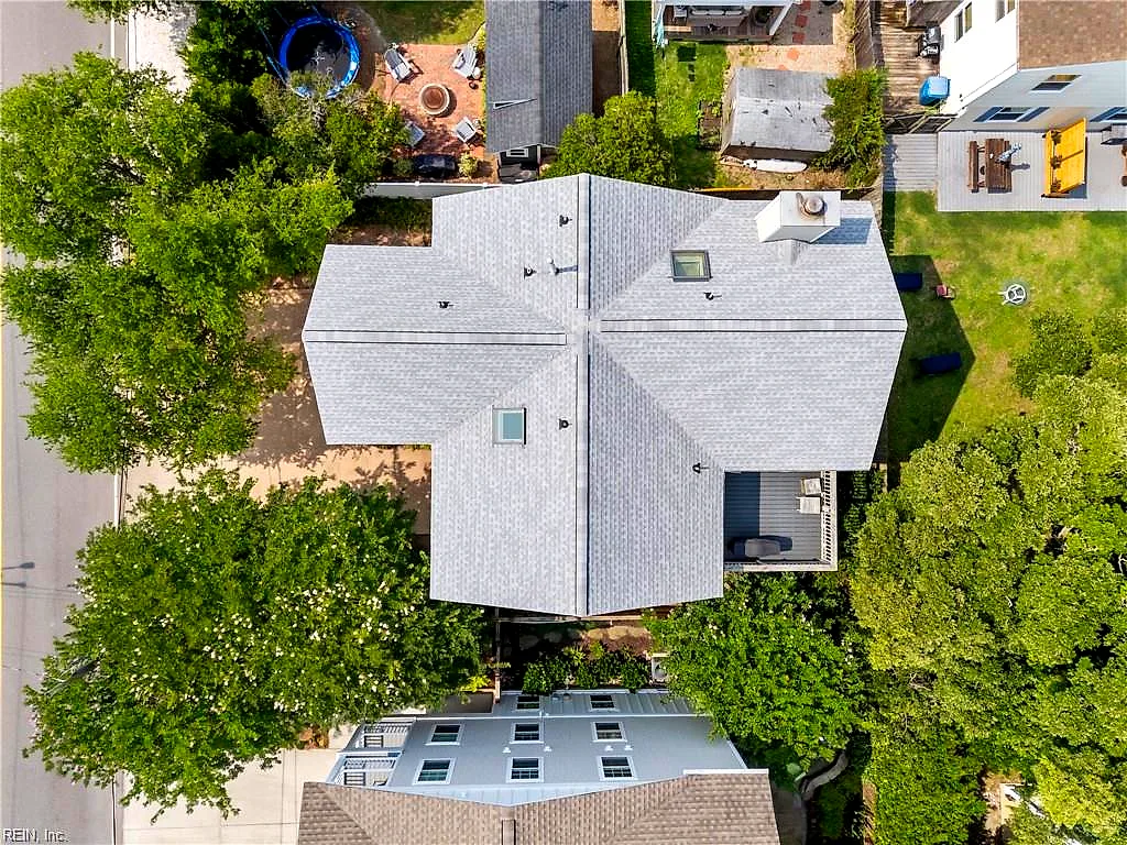 8707 Atlantic Ave, Virginia Beach — photo