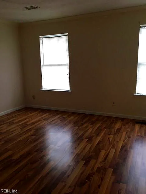 3697 Ship Chandlers Whrf, Virginia Beach — photo