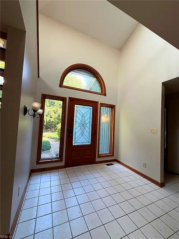 15625 Riverbend Trl, Lanexa — photo