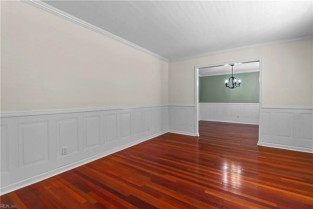 5887 Clear Springs Rd, Virginia Beach — photo