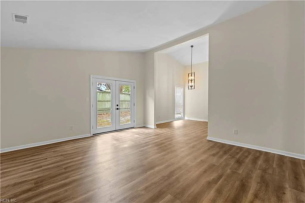 1416 Planting Ct, Virginia Beach — photo
