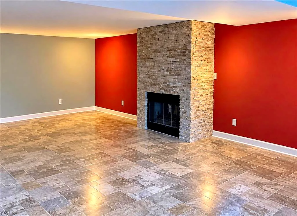 2830 Shore Dr #Ph1, Virginia Beach — photo