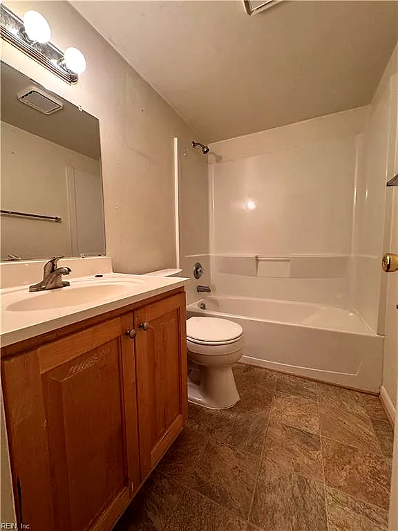 3725 Arthur Ave, Virginia Beach — photo