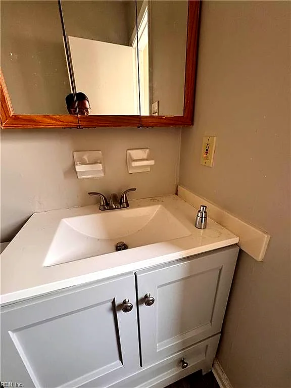 3213 Wimbledon Way, Virginia Beach — photo