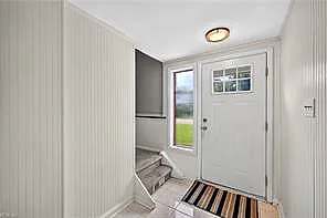 5548 Berry Hill Rd, Norfolk — photo