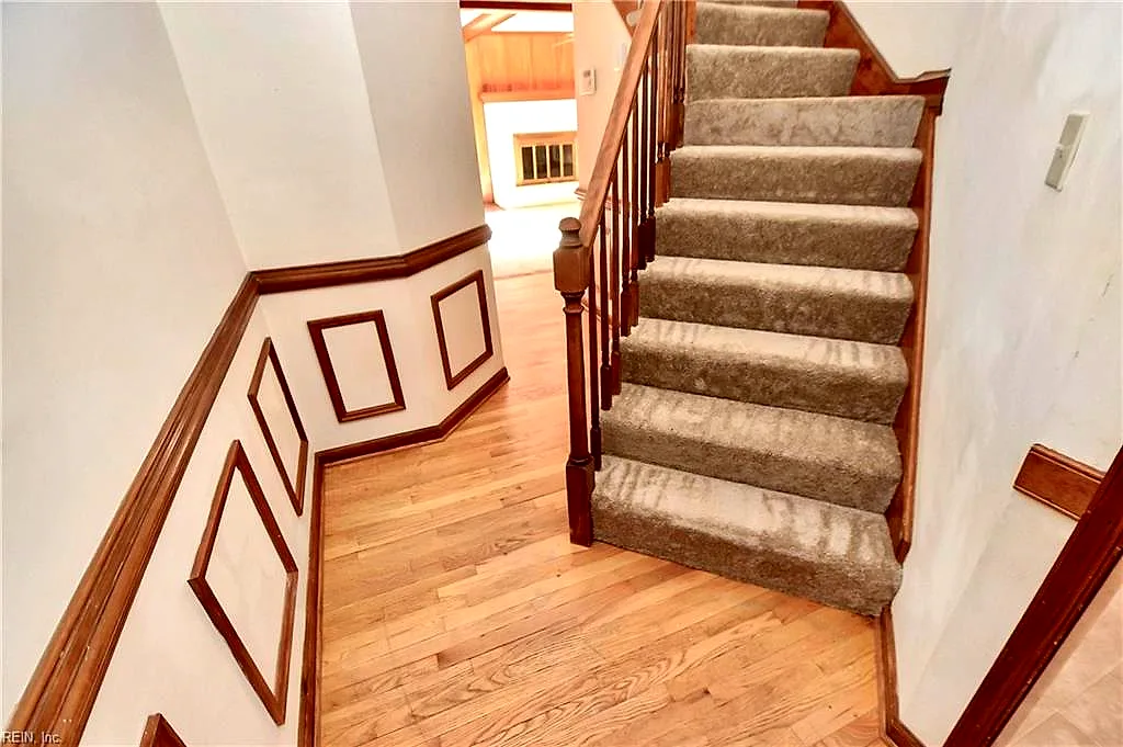 4317 Mountainleaf Ct, Virginia Beach — photo